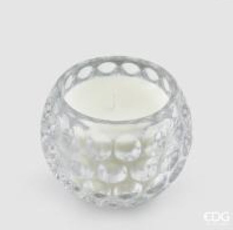 0f88e1b3-b5a1-4618-856e-62ea09442fb0