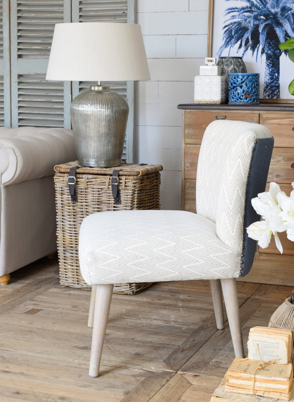 0fad281c-c47a-492f-a3df-f97a85c3e7c6