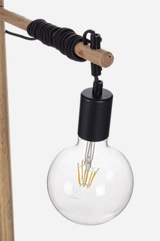 100b35ca-4b30-4d93-823e-d02415ccbf6a