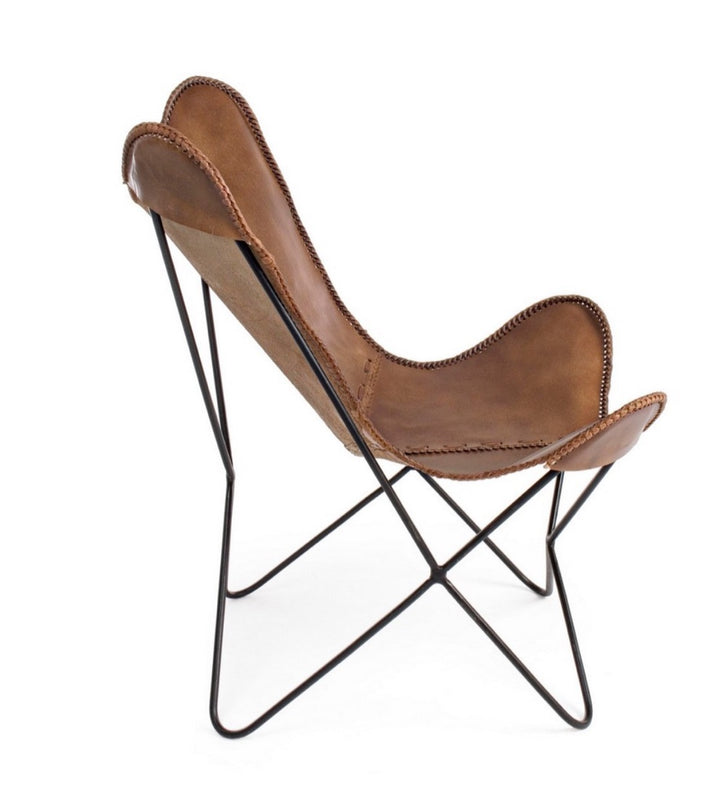 1056c9a8-8bce-431c-80d4-9f1b6046de2b