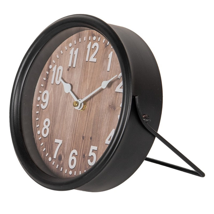 1063f08f-80f0-4812-9add-4c15551408cc