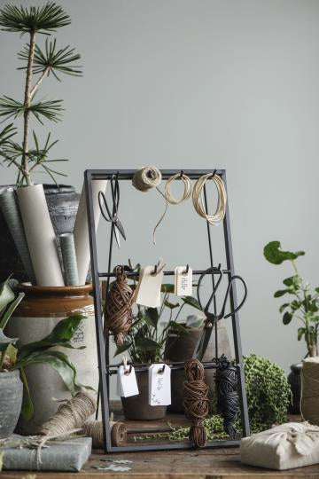 107378b6-18f2-4f6e-950a-a694cacdab9e