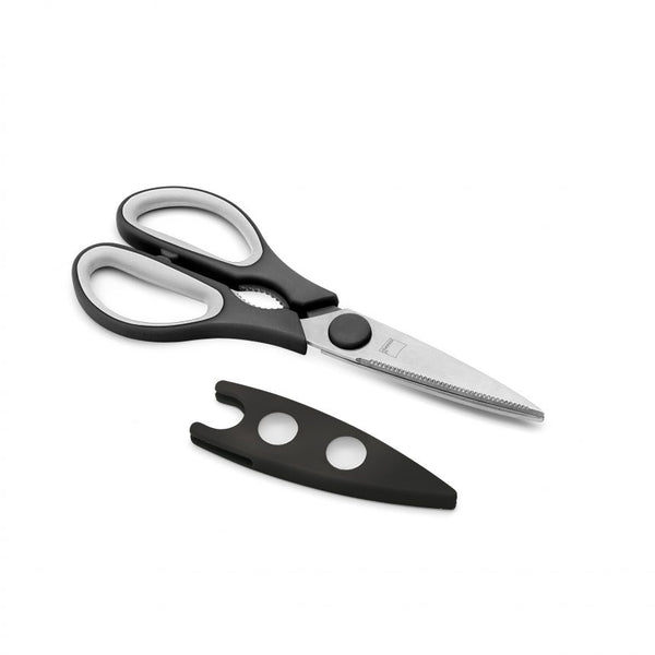 109337c8-6d3e-4ae4-8a87-3175e9a2df85