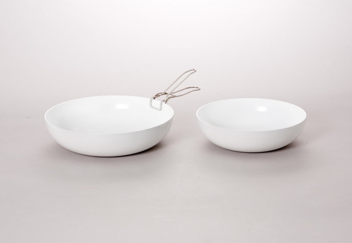 109e915a-b2b7-43b2-ad75-8d2ecbdd2435