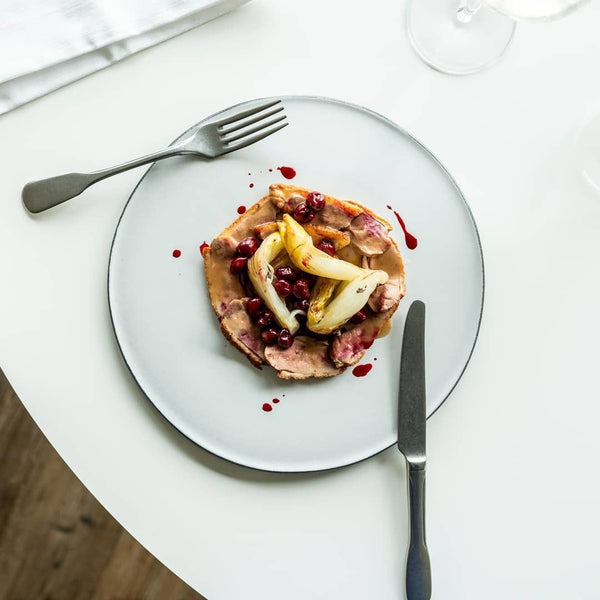 10d00287-dd14-4e42-905c-2e86831c1cf2