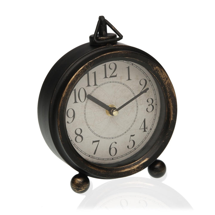 10d971cd-0129-4043-b6af-23fc119b65bf