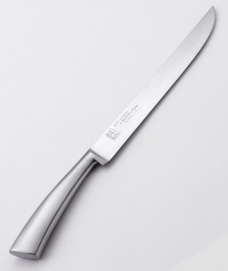 10dc408e-1b60-455f-94f3-b69c5951d096