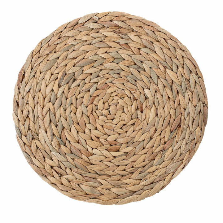 10dd24fa-124c-4e2c-b7ce-30506f6f3b83