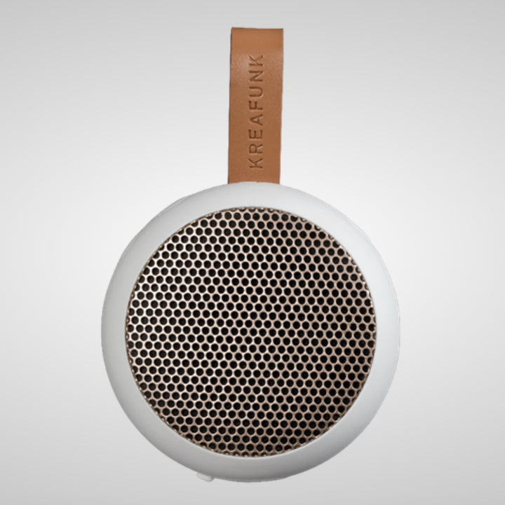 111f9203-e898-400d-8cfa-0f36e0608c96