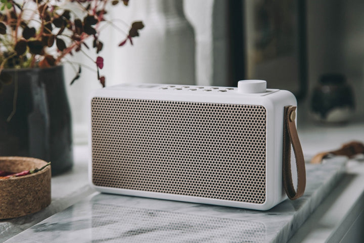 11232a9e-0769-4953-8193-c0a808f40b7e