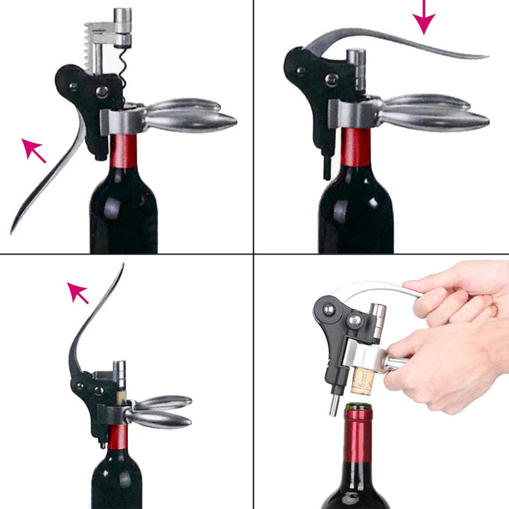 112ec334-7754-46d4-91c6-6f0f56ca3986