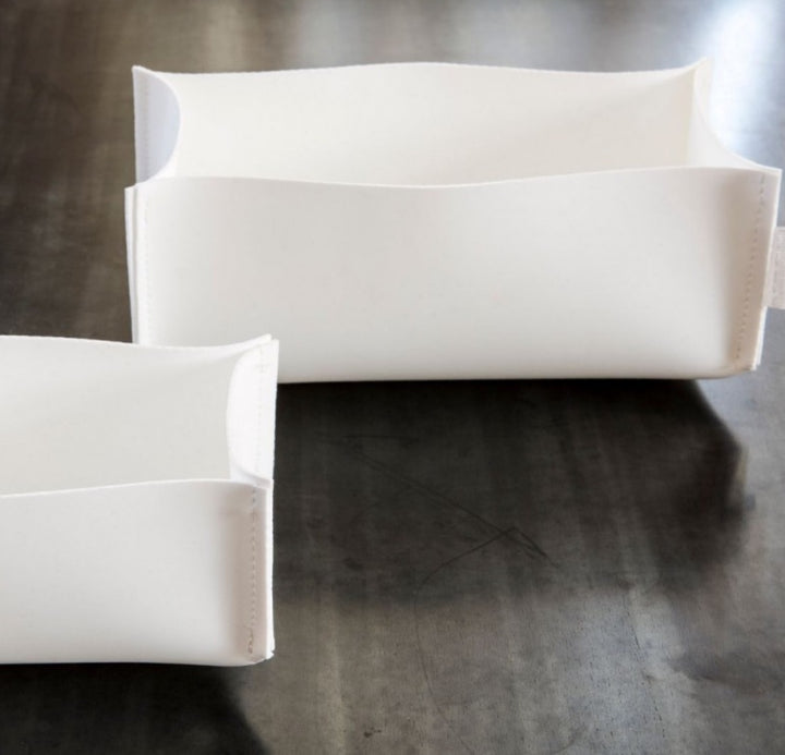 11313b4f-0b00-4d82-aa2d-48e649972360