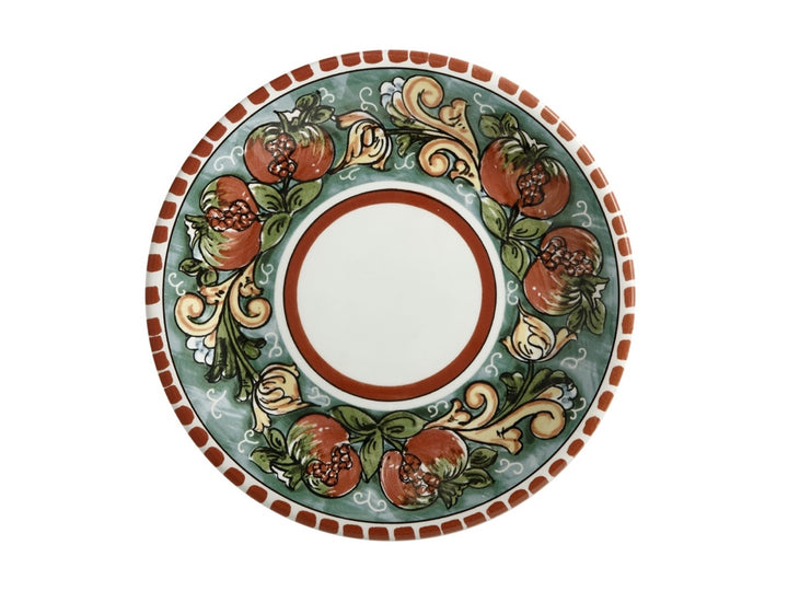 116e87db-243d-469e-be1b-2b1727d17946