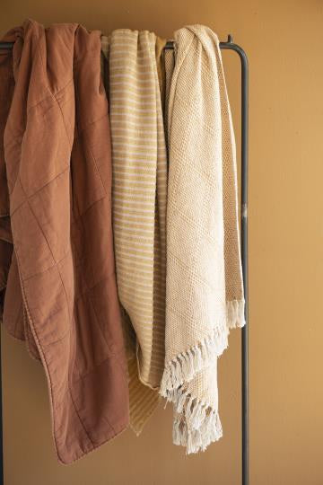 117f9a6e-e010-4ec3-8eeb-512b1a05c6b4