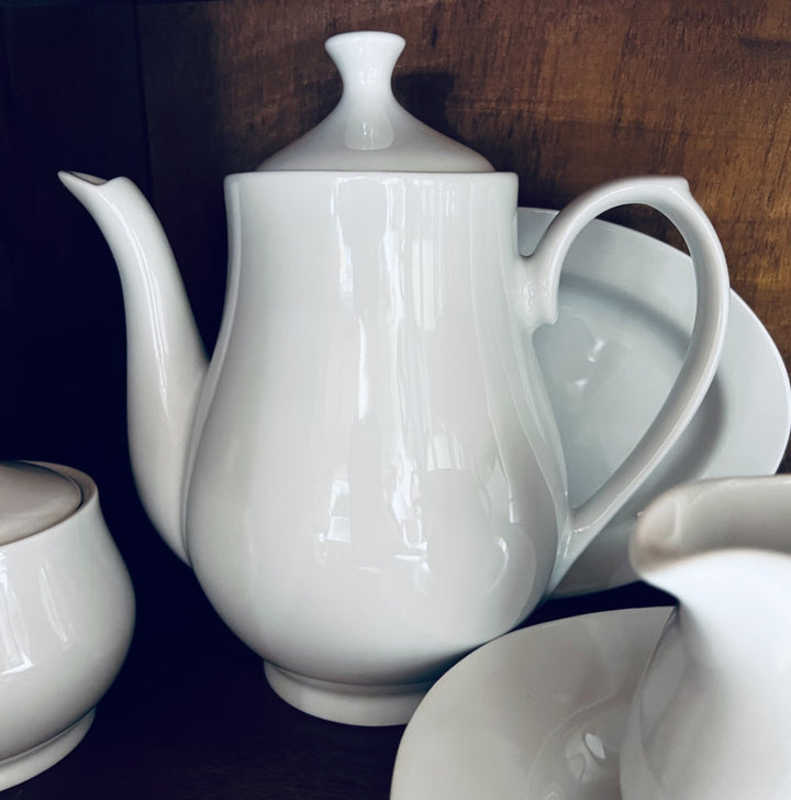 118bfee6-d2d9-4617-8519-f2a0751bc042