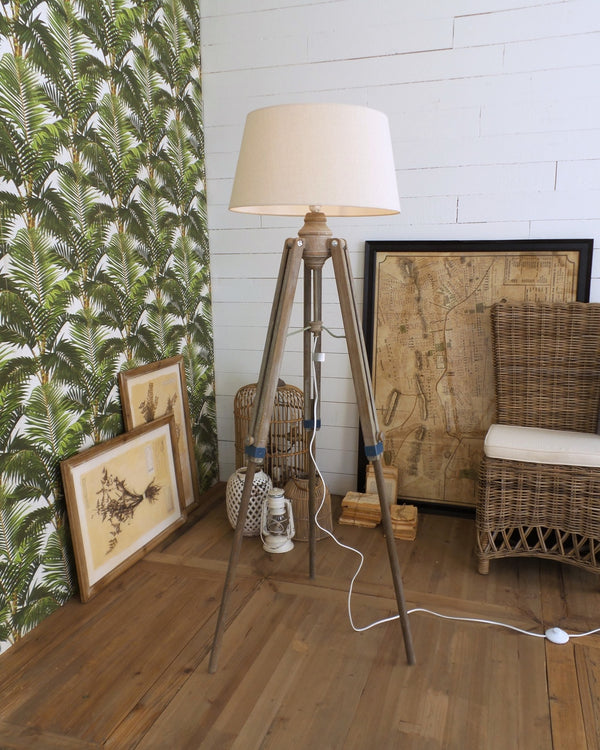 1190492d-6e53-4ead-91f8-6eb23e81bc4b