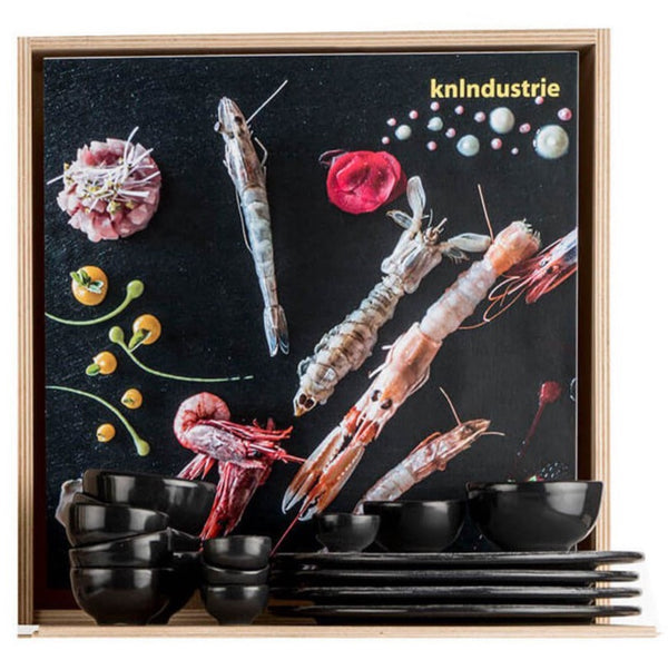 1197c341-f93d-4403-b144-74a1bbe979c7