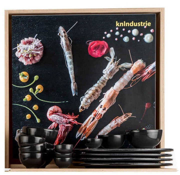 1197c341-f93d-4403-b144-74a1bbe979c7