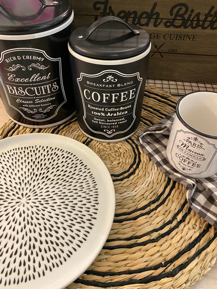 11a65f6b-a39d-4152-b0c4-622e4b191cea