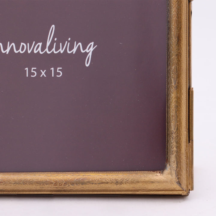 11cc1a30-b8de-4d0e-b9ea-dd7712f25cfb