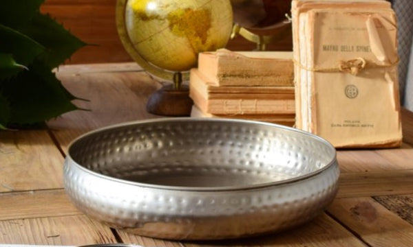 11eb1e28-bb82-47b6-bed0-c10d9996703f