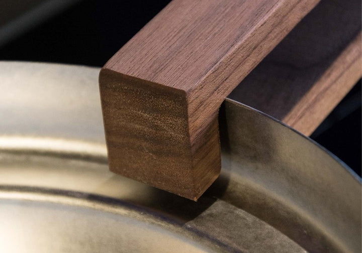 1222b7c1-e8a1-4137-9a6e-43f6984fc258