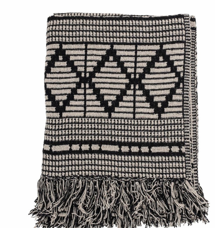 128435d6-4f85-443e-8fea-2b1298202b71