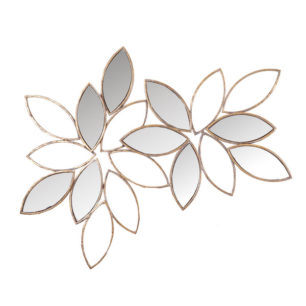 12848142-9199-400c-8991-e45353fd3b45