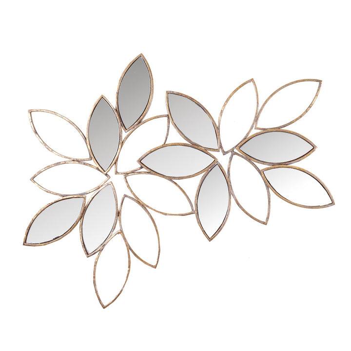 12848142-9199-400c-8991-e45353fd3b45