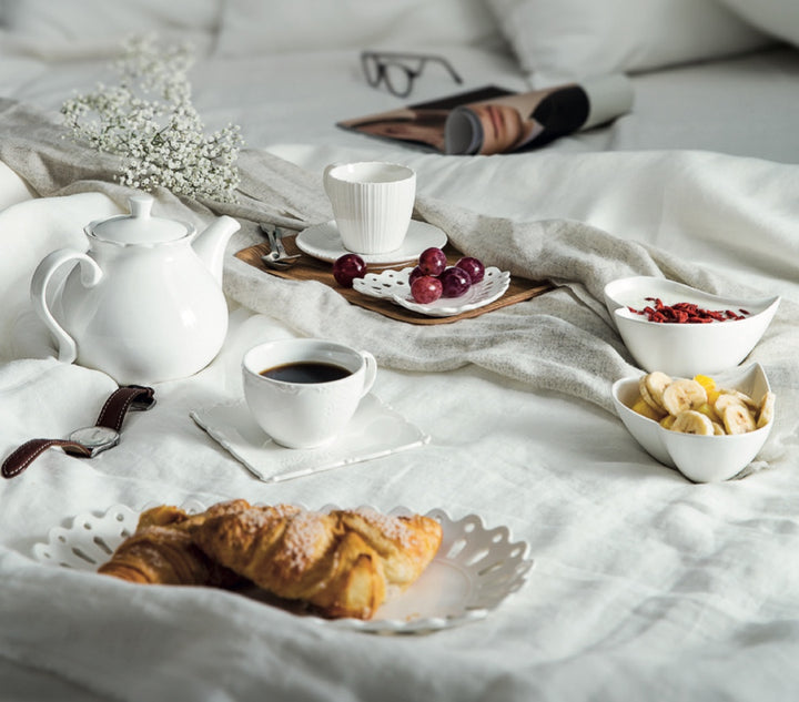 129dfc27-9b13-40db-838f-0f4d06fa7622