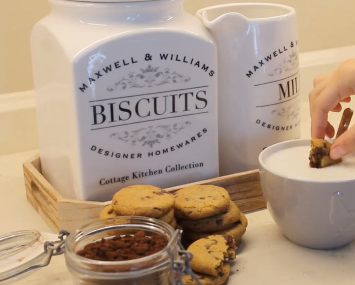 129fb3db-5e5e-4447-b42e-fc75f53c6f12