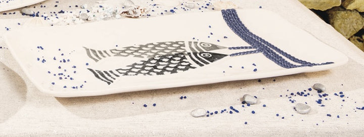 12a185ed-53e2-4185-b85f-c27504aaf1f4