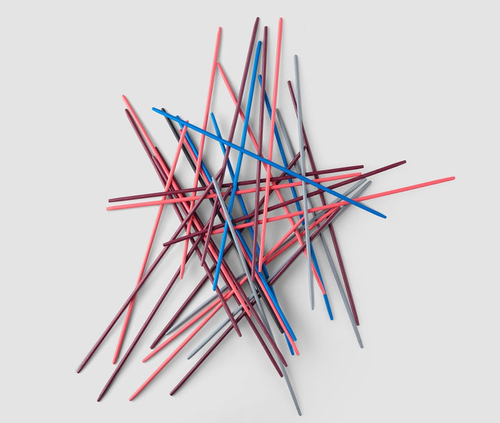 12a7347a-7b53-42ec-996f-10dc7ea38da7