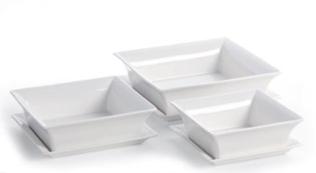 12b55cce-8643-4037-9074-834afa552075