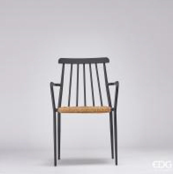 12e7fceb-eff1-4785-8ee9-19873392b90d