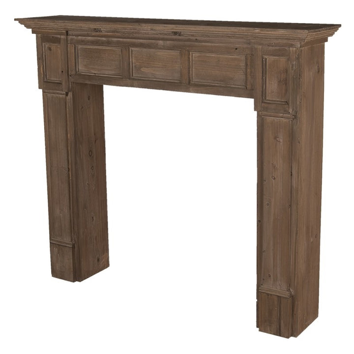 130dd4d4-2c58-4d9e-b832-0fb045f391c2