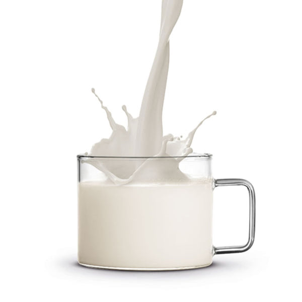 130dd905-28d3-4ffd-87ef-1dc06f33ec76