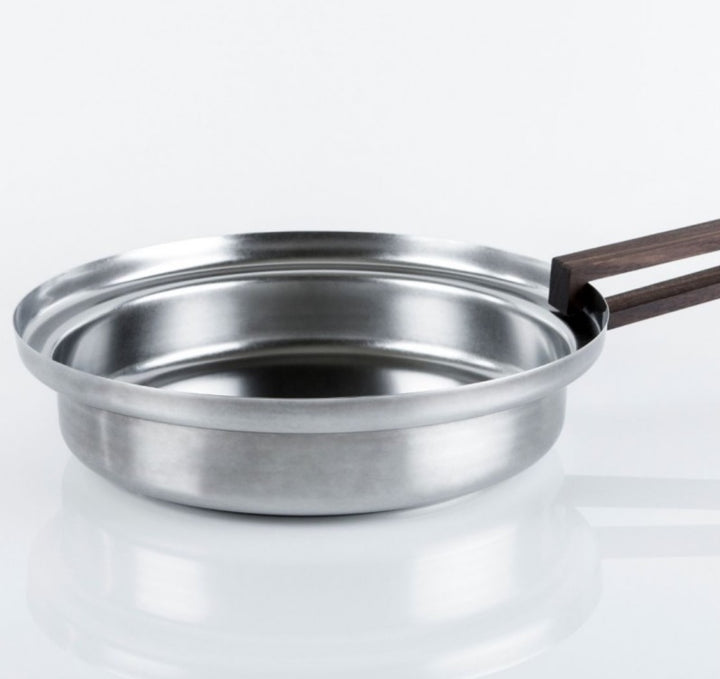 1319248a-8344-42c9-9146-94ddad13b006