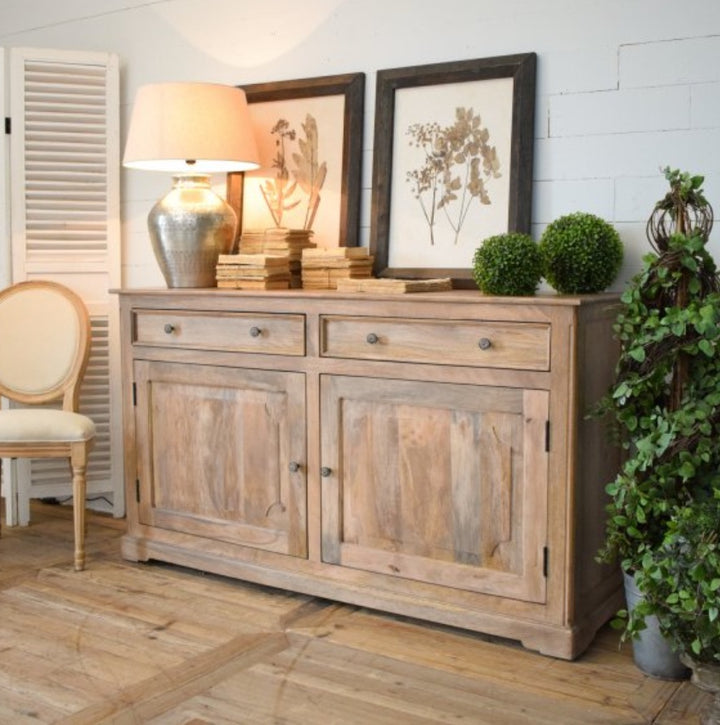 13514d36-1d47-4bad-964a-00036216b017