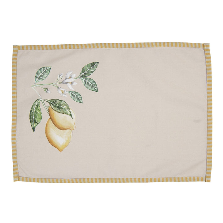 137233da-9722-4f74-8ee2-9e12abcc22c7