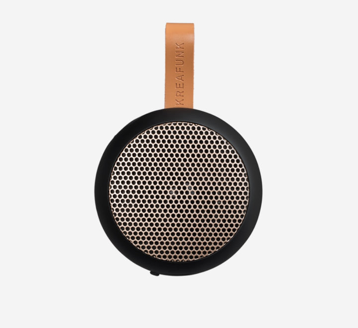 13884d47-a926-4940-a000-44a4f80a34e6