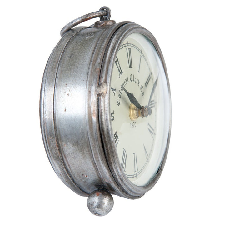 139eb994-9ce5-4b59-be0c-21309dff768a