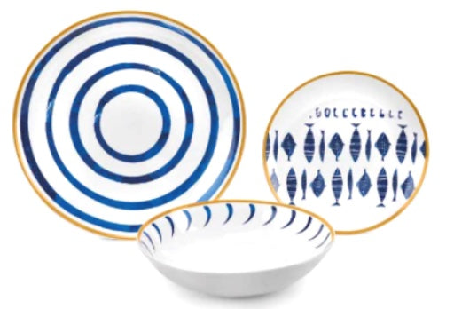 13b5e06e-b9c4-40f9-9290-4a733502599e