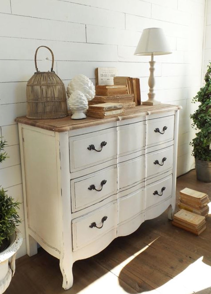 13bc27c5-2f40-47a7-8095-9aae5098f8fa