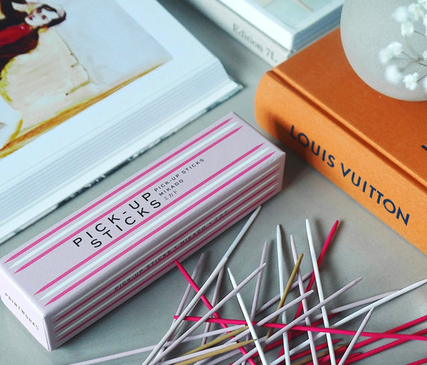 13fd939e-fb6f-4010-bd7d-0f1c9eac9cc2