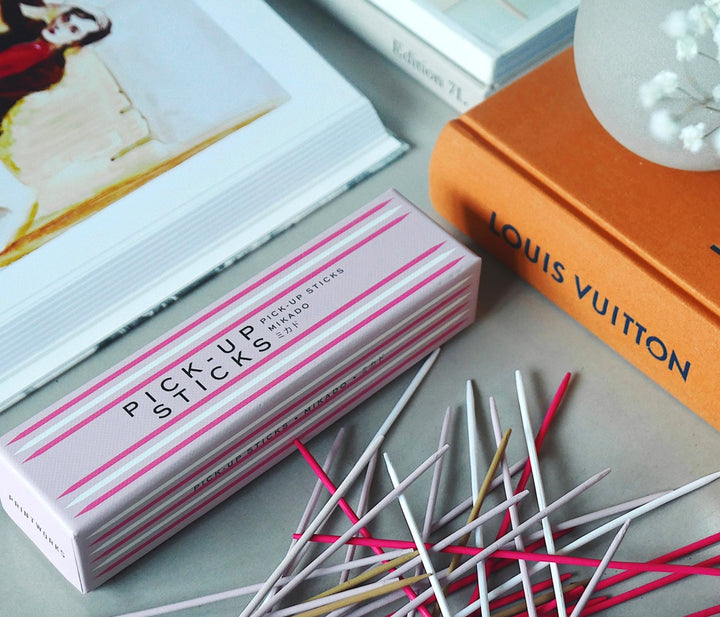 13fd939e-fb6f-4010-bd7d-0f1c9eac9cc2