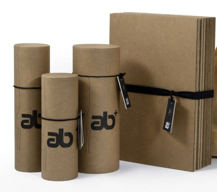 140046db-4f3a-418a-a4f4-40543f325291