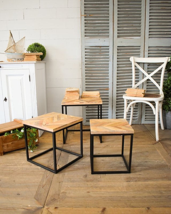 Tavolino Modern Living