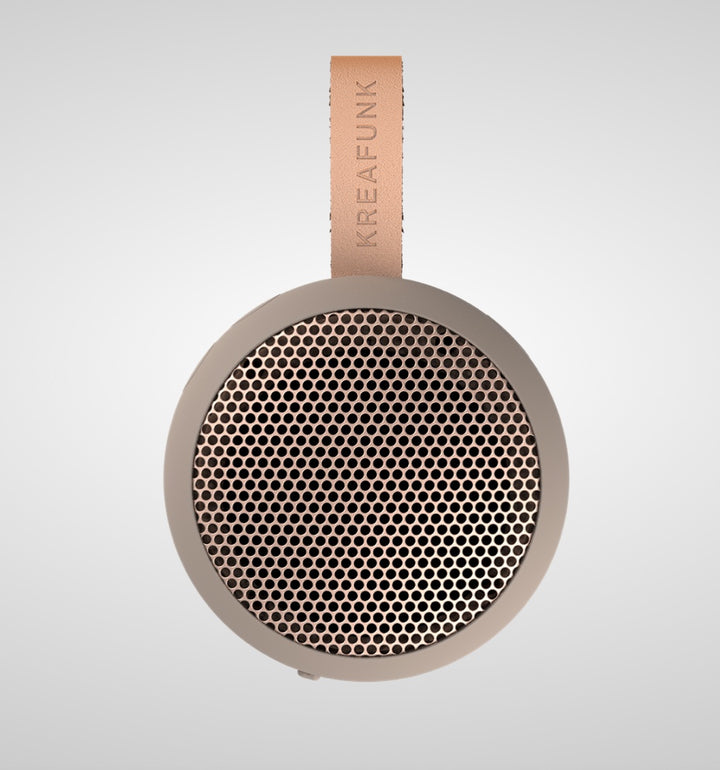 143efbde-111d-49e5-b77c-9bb80a6f1cf3