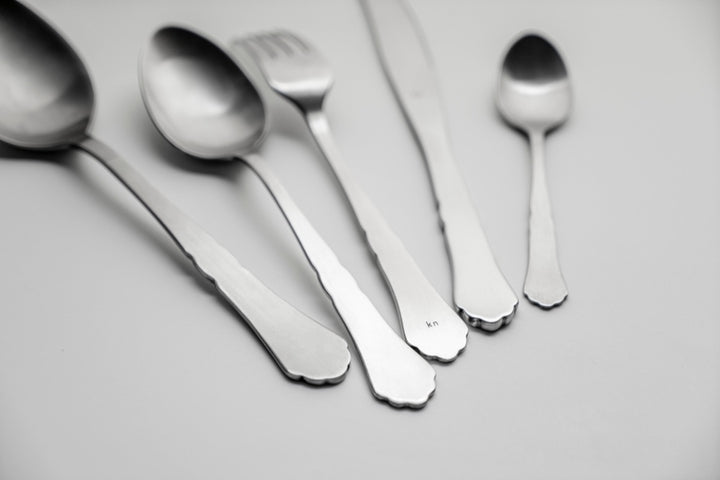 14402fe7-2fca-4af4-947a-1ad4a018f9ac